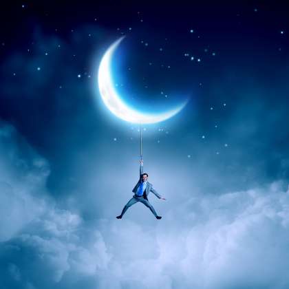 luna