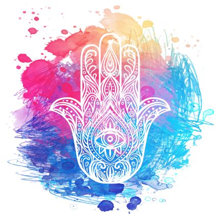 Hamsa
