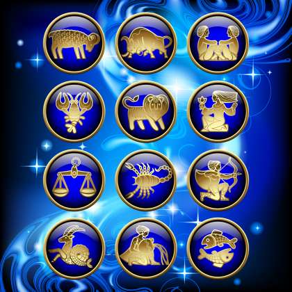 astrološki znaki