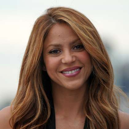 J. Lo se bo na odru super bowla pridružila Shakira.
