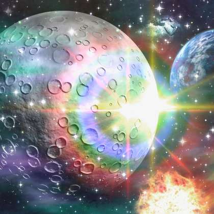 planeti