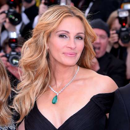 julia roberts