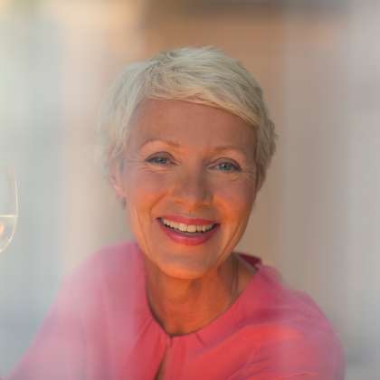 vino