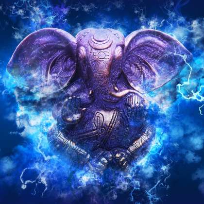 ganesh