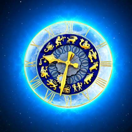 HOROSKOP