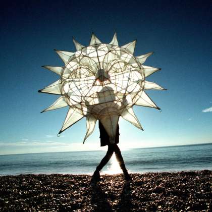 solsticiji