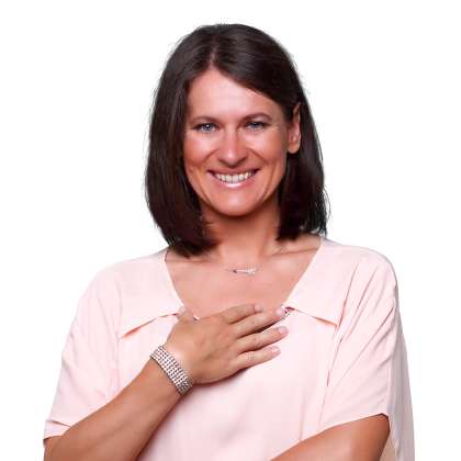 manca razboršek