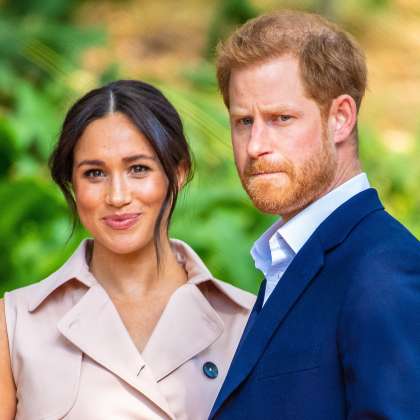 harry meghan