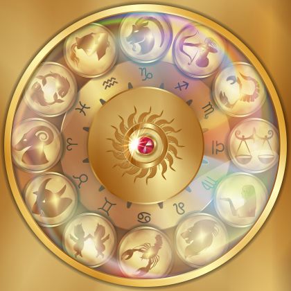 horoskop