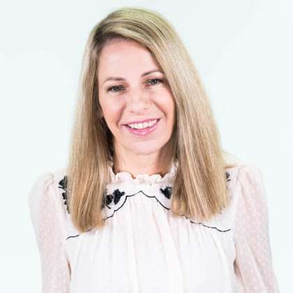 petra cunder