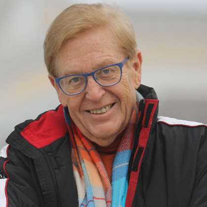 vinko šimek