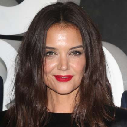 katie holmes