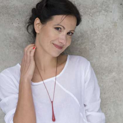 Aleksandra Balmazović