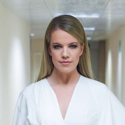 Ana Soklič