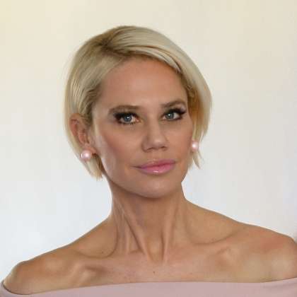 nina orel