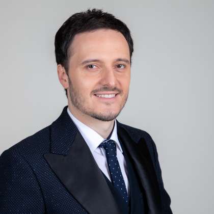 blaž švab