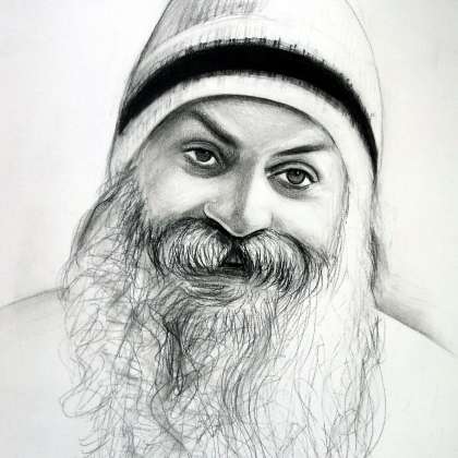 osho