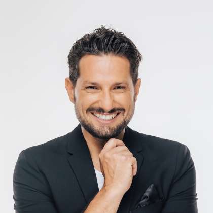 jernej tozon