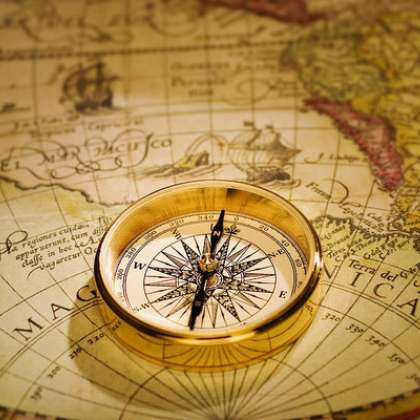 vastu