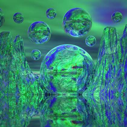 planeti