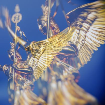 angeli