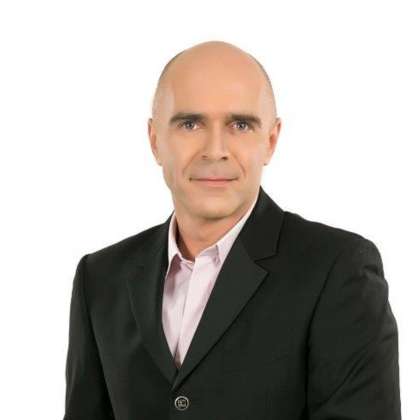 janko petrovec