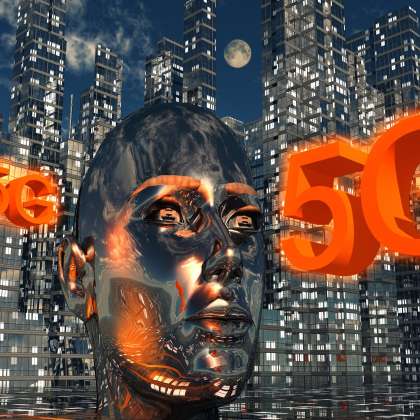 5G