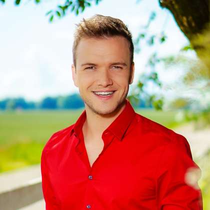luka basi