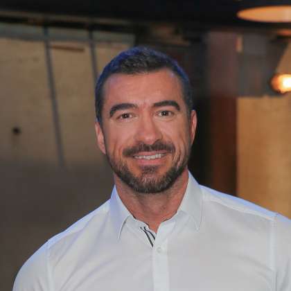 Marko Potrč