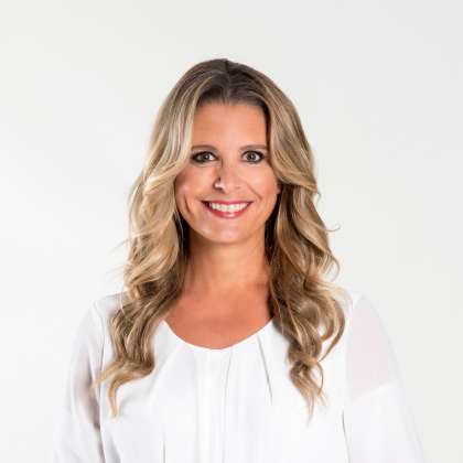 bernarda žarn.