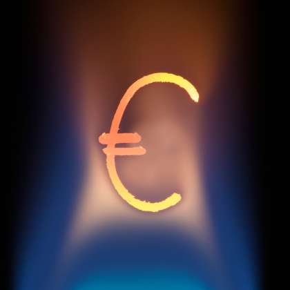 euro