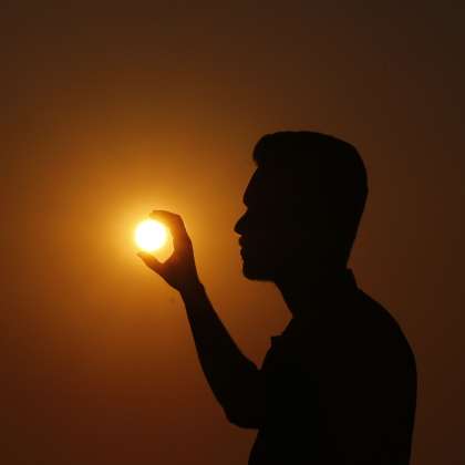 sonce