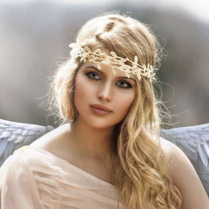 angel