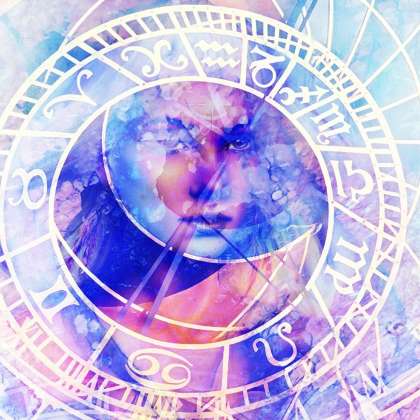 astrologija
