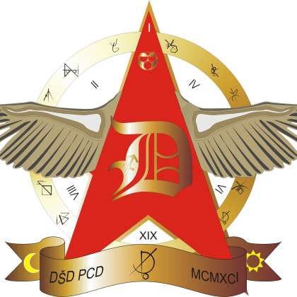 kartoskop