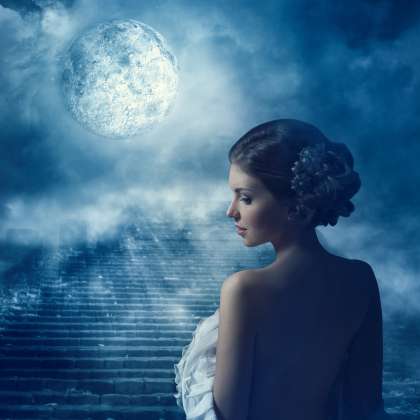 luna