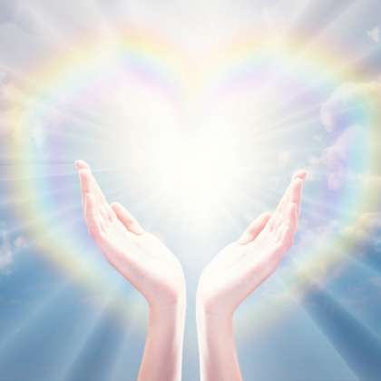 reiki