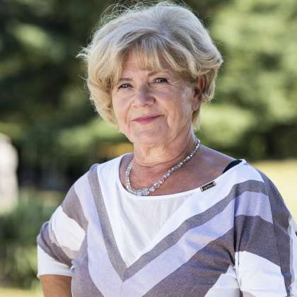 Metka Šeškar