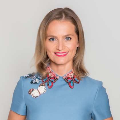 katarina kresal