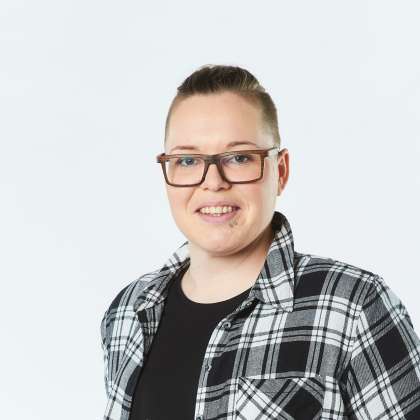 Kristina Jakopič