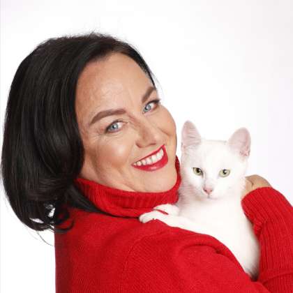 andreja novak