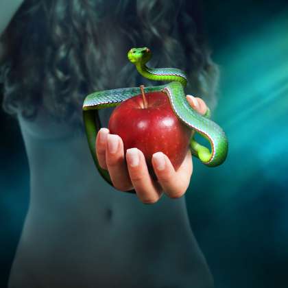 jabolko