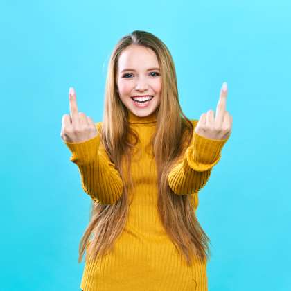 fuck