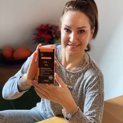 alja dimic