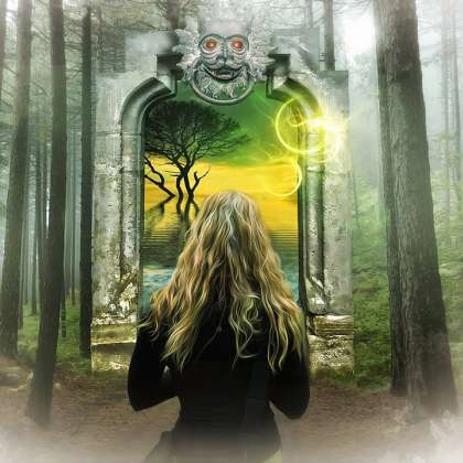 portal