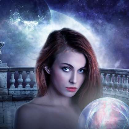polna luna