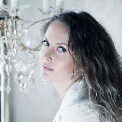 kristali