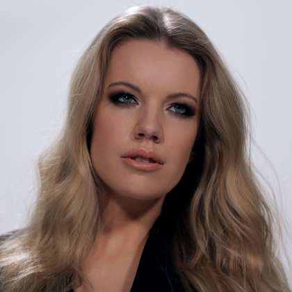 Ana Soklič