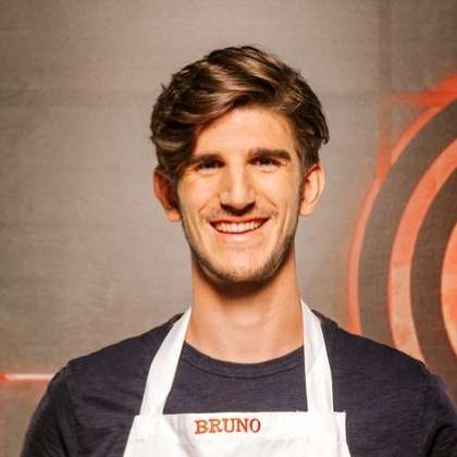 Bruno Šulman
