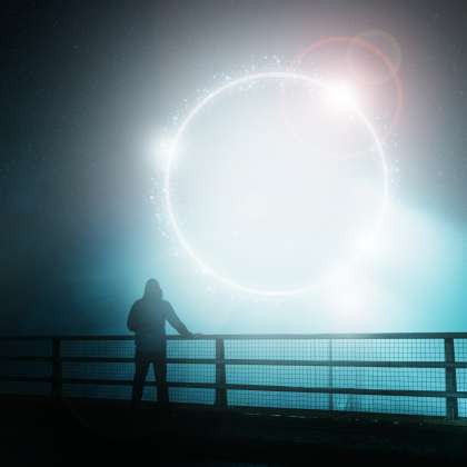 polna luna